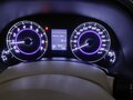 2015 Infiniti QX70, чёрный, 2800000 рублей - вид 11