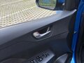 2018 Hyundai Solaris II, синий, 1070000 рублей - вид 5