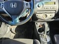 2008 Honda Jazz I Рестайлинг, розовый, 550000 рублей - вид 4