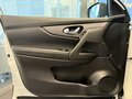 2020 Nissan Qashqai II Рестайлинг, белый, 1739000 рублей - вид 10