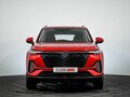 2025 Changan CS35 Plus I Рестайлинг, красный - вид 1
