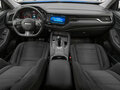 2019 Haval F7 I, синий - вид 11
