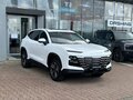 2026 Jetour Dashing I, белый, 2709900 рублей - вид 1