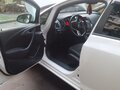 2015 Opel Astra J Рестайлинг, белый, 650000 рублей - вид 7