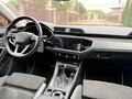 2022 Audi Q3 35 TFSI II (F3), серый, 2520000 рублей - вид 4