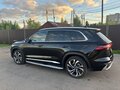 2024 Geely Monjaro I, чёрный, 3390000 рублей - вид 5