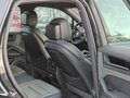 2026 Porsche Cayenne III Рестайлинг, чёрный, 20980000 рублей - вид 11
