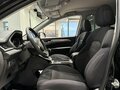 2026 Haval M6 II, чёрный - вид 7