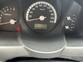 2006 Kia Sportage II, серебристый, 850000 рублей - вид 9