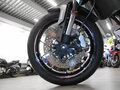 2018 KTM 790 Duke, серый - вид 11