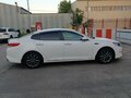 2017 Kia Optima IV, белый, 1930000 рублей - вид 2