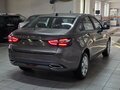 2026 Lada (ВАЗ) Vesta I Рестайлинг (NG), коричневый, 1875000 рублей - вид 8