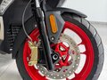 2024 BMW C 400 X, бежевый, 1200000 рублей - вид 2
