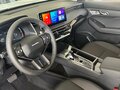 2026 Haval Jolion I Рестайлинг 2, белый, 2649000 рублей - вид 9