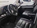2021 Citroen SpaceTourer XL I, чёрный, 3400000 рублей - вид 4