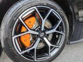 2026 Changan Qiyuan A06 28.39 kWh, чёрный, 1980000 рублей - вид 9