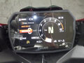 2025 Ducati Panigale V2, красный, 1725000 рублей - вид 6
