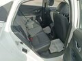 2023 Changan Alsvin, белый, 649900 рублей - вид 11
