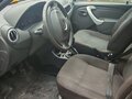 2019 Lada (ВАЗ) Largus I, коричневый, 950000 рублей - вид 5