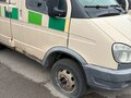 2014 ГАЗ ГАЗель (2705), бежевый, 255000 рублей - вид 5