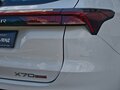2026 Jetour X70+ I Рестайлинг, белый, 3399000 рублей - вид 9