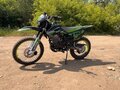 2025 Sharmax Sport, зелёный, 149000 рублей