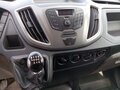 2021 Ford Transit, голубой, 2920000 рублей - вид 9