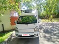 2014 Hyundai Porter II, белый, 990000 рублей