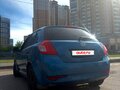 2010 Kia Ceed I Рестайлинг, синий, 600000 рублей - вид 5