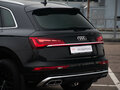 2021 Audi Q5 L 45 TFSI II (FY) Рестайлинг, чёрный, 4649000 рублей - вид 7