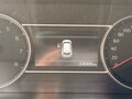 2021 Kia Sorento IV, белый, 3050000 рублей - вид 10