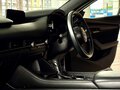 2021 Mazda 3 IV (BP), серебристый, 1600000 рублей - вид 7