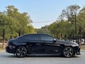 2026 Lynk & Co 03 I Рестайлинг 2, чёрный, 2445007 рублей - вид 11