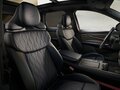 2026 Audi Q7 III (G8), синий, 17900000 рублей - вид 7