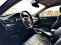 2012 Honda Accord VIII Рестайлинг, чёрный, 1595000 рублей - вид 9