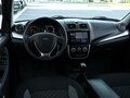 2021 Lada (ВАЗ) Granta I Рестайлинг, серый - вид 5