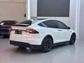 2023 Tesla Model X Long Range I Рестайлинг, белый, 15770700 рублей - вид 4