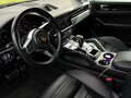 2020 Porsche Cayenne S III, чёрный, 5950000 рублей - вид 9