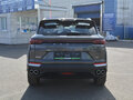 2026 Geely Coolray I Рестайлинг 2, серый, 2799000 рублей - вид 5