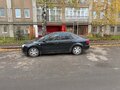 2007 Ford Focus II, чёрный, 315000 рублей - вид 1