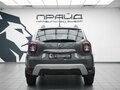 2021 Renault Duster II, серый, 1719000 рублей - вид 3