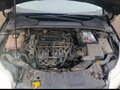 2013 Ford Focus III, чёрный, 490000 рублей - вид 11