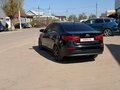2016 Kia Rio III Рестайлинг, чёрный, 1100000 рублей - вид 5