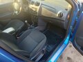 2016 Renault Logan II, синий, 620000 рублей - вид 5