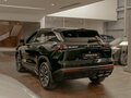 2026 Jetour Dashing I, зелёный, 2910501 рублей - вид 1