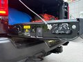 2025 Ram 1500 RHO V Рестайлинг, чёрный, 10800000 рублей - вид 7