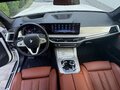 2023 BMW X7 40d I (G07) Рестайлинг, белый, 12900000 рублей - вид 6