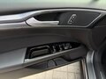 2019 Ford Mondeo V Рестайлинг, серый - вид 5