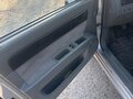 2004 Chevrolet Lacetti I, серебристый - вид 9