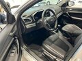 2026 Lada (ВАЗ) Vesta I Рестайлинг (NG), серебристый - вид 5